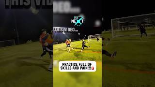 🚨WATCH NOW LETS GET TO 20K soccer mlsnext [upl. by Hanna717]