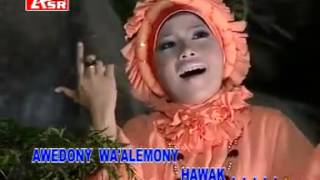 عمرو دياب  عودوني  النسخة الإندنوسية  Amr Diab  Awedony  Indonesian version [upl. by Ventre476]