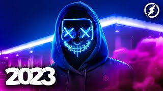 Music Mix 2023 🎧 EDM Remixes of Popular Songs 🎧 Gaming Music  Bass Boosted [upl. by Drof16]