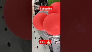 adms ebike BB Nagar Showroom opening today electricbikeviralvideostraveltrendingprashanth [upl. by Atikcir]