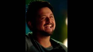 Jaguni ghe jara whatsapp status  Swapnil Joshi status  marathi whatsapp status [upl. by Soinski765]