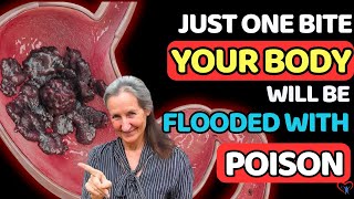 DANGEROUS Foods You Will NEVER Want To Eat Again AFTER SEEING THEM With Dr Barbara ONeill [upl. by Casper17]