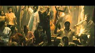 Paise Wala Full Song Rakht Charitra  Vivek Oberoi Sukhwinder Singh [upl. by Saunders]