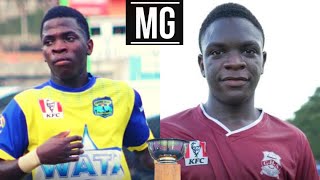 Clarendon College vs Glenmuir Champions Cup Final Preview Show  Jamaica Schoolboy Football [upl. by Strephon]