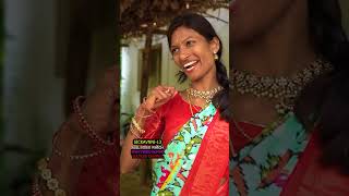 Tolya Bhiya Banjara Comedy Fish Vinod Kumar Banjara Comedy Video fishvinodkumarcomedy funny [upl. by Otrebireh]