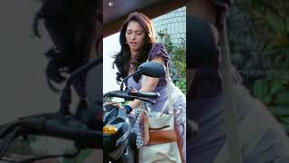 100 Love Movie Comedy Scenes  nagachaitanya tamannaah msnarayana  comedyshorts shorts [upl. by Diarmid]