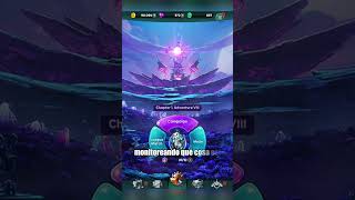 ❗META DE SOMNIS RUMBLE RUSH  JUEGO NFT FREE TO PLAY 2024 PAGANDO [upl. by Abehsat862]