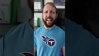 AFC South Division Preview for 2024 nfl football texans colts jaguars titans skit sports [upl. by Etteuqal782]