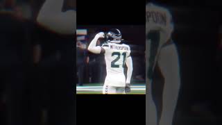 Witherspoon edit🔥🔥🔥nfl football editsshorts [upl. by Alaine]