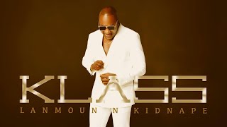 Klass Album 2024 Tout Bagay Pare [upl. by Yrdnal]