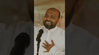 Sethu Ponathaam Saaraalin Karpathai  AMEN  VAAKKUTHATHANGAL   JOHNSAM JOYSON Ft JAPHIA JOYSON [upl. by Ramiah738]