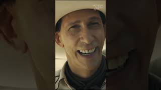 BUSTER SCRUGGS O GATILHO MAIS RÁPIDO O FIM 💥 [upl. by Drof]