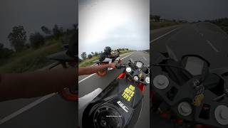 Beast💀 ktmrc390 rc390bs3 shortsvideo shortfeed ktm explorepage automobile ktmrc390 duke [upl. by Josie]