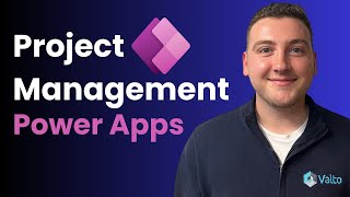 Supercharge Your Projects with PowerApps in 2024 [upl. by Isak]