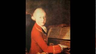 Mozart  Piano Sonata No 1 in C K 279 complete [upl. by Anawat]