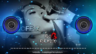 Best sad songs ❤️  dj remix 🥀 Mashup  Broke heart 🔥🔥  mood off sed song 💔💔 [upl. by Alita333]