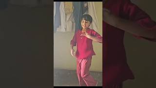 Heavy Ghagra Dance Video Ajay Hooda  New Haryanvi Songs Haryanavi 2024  haryanvi dancevideo [upl. by Gustafson]