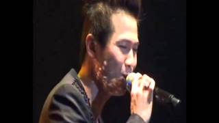 Mai Tien Dung  Toc Tien amp 5M Music  Winstar World Casino [upl. by Emyam363]