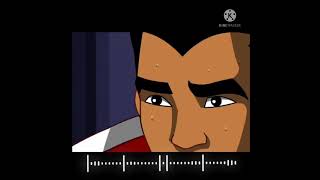 super strikas theme song  my favourite football team [upl. by Hillhouse112]