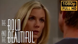 Bold and the Beautiful  2000 S14 E51 FULL EPISODE 3447 [upl. by Eldora]