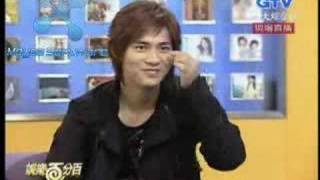 ZaiZai and Da S  Mars Promo 2004 Part 2 of 2 [upl. by Doherty361]