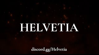 Helvetia Winter Development Showcase [upl. by Anirak216]