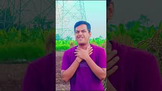 Haye Re Meri Moto  Ajay Hooda Diler Kharkiya  Anjali Raghav  Moto Song  Saga Music shorts [upl. by Wilfrid]