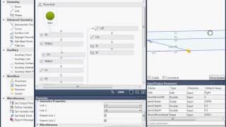 4  Subassembly Composer 2013 شرح برنامج [upl. by Clint]