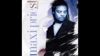 Maxi Priest  Close To You Extended Version  1990 [upl. by Annhej]