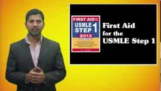 Drugs Side Effect  Lamotrigine Gabapentin amp Topiramate [upl. by Hueston646]