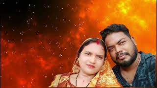 odia song । ei agare priya ra ghara । New Version [upl. by Anala734]