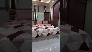 VIDEO MODULAR FURNITURE INTERIOR DESIGN interiordesign bedroomfurnituredesign home furniture [upl. by Mae]