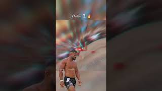 Dulla Bagga pind 🦅🦅 vs Jagga chitti 🐎🙈video newkabaddi kabaddi143 [upl. by Whorton]