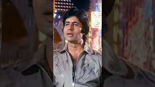 Amitabh Dialogue🔥🔥 shorts ytshorts youtubeshorts amitabhbachchan [upl. by Nnairrehs]