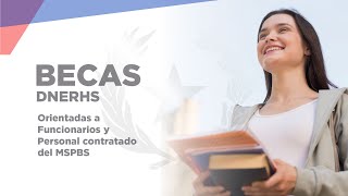 Tips Becas 2024 [upl. by Brathwaite]