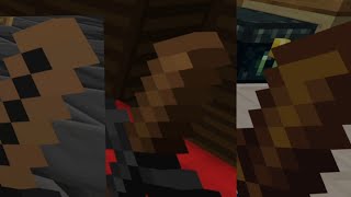 Top 3 BEST HALLOWEEN MCPE Texture Packs ASMR SOUNDS [upl. by Norris]