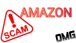 Fake Amazon Site Scam Daraz Scam Project 1daraz fake site Dont Invest [upl. by Naej]