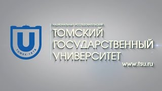 12 Как определить технику [upl. by Bohaty]