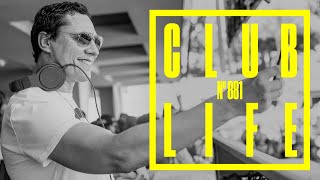 CLUBLIFE by Tiësto Episode 881 [upl. by Ajssatsan475]