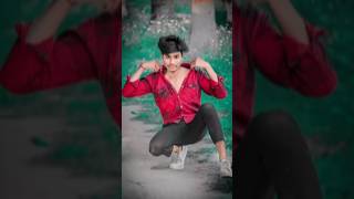 Insta trending reelsNew cg song mix shortsviral love djcg cg cgdjsong cgdjsong cgdjsong [upl. by Olwen274]