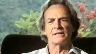 Richard Feynman Feynmans Father and Inertia [upl. by Navinod163]