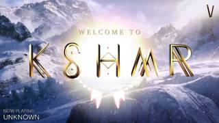 Welcome to KSHMR Vol 5 [upl. by Gradeigh]