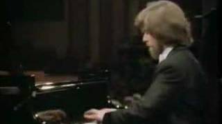 Zimerman  Beethoven Piano Concerto No 5  III Rondo 22 [upl. by Neiht]