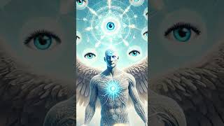 Intelligence and Wisdom The ManLike Creature in Revelation 4 Explained [upl. by Ttereve]