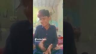 or mera narn hai kia hai mera nam funny comedy fun [upl. by Nylkcaj]