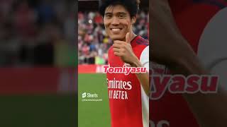 Arsenal song [upl. by Olive]