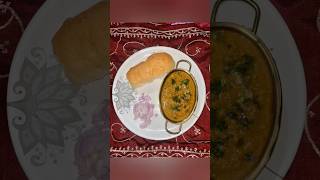 Pav Bhaji recipe easy to make its delicious😋pavbhajifood recipe shortsviralreels [upl. by Dlopoel194]