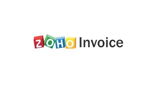 Zoho Invoice  Hasslefree Invoicing Software [upl. by Eidde53]