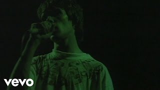 The Stone Roses  Mersey Paradise Live in Blackpool [upl. by O'Meara]