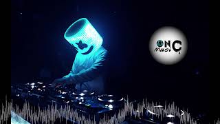 DJ English Songs  2022  English Remix  DJ S S OFFICIAL NCMusic [upl. by Emmalee144]